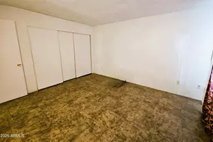 6602 N 46th Ave, Glendale, AZ 85301 - Photo 15