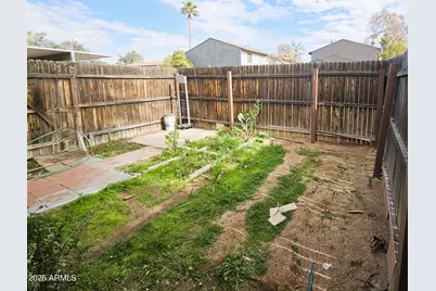 6602 N 46th Avenue, Glendale, AZ 85301 - Photo 25
