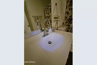 6602 N 46th Avenue, Glendale, AZ 85301 - Photo 9