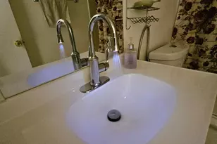 6602 N 46th Ave, Glendale, AZ 85301 - Photo 9