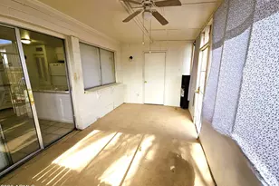 6602 N 46th Ave, Glendale, AZ 85301 - Photo 19