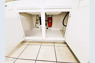 6602 N 46th Avenue, Glendale, AZ 85301 - Photo 29