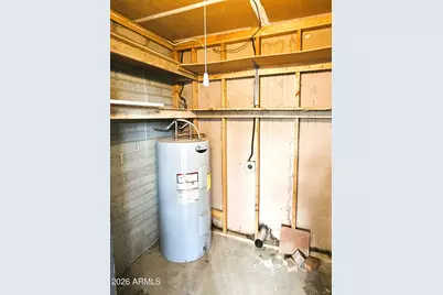 6602 N 46th Avenue, Glendale, AZ 85301 - Photo 21