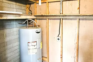 6602 N 46th Ave, Glendale, AZ 85301 - Photo 21