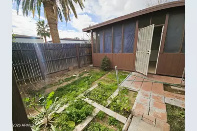 6602 N 46th Avenue, Glendale, AZ 85301 - Photo 23