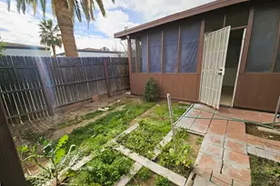 6602 N 46th Ave, Glendale, AZ 85301 - Photo 23