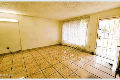 6602 N 46th Avenue, Glendale, AZ 85301 - Photo 3