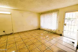 6602 N 46th Ave, Glendale, AZ 85301 - Photo 3