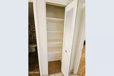 6602 N 46th Avenue, Glendale, AZ 85301 - Photo 11