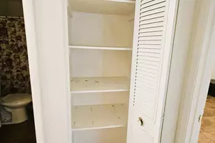 6602 N 46th Ave, Glendale, AZ 85301 - Photo 11