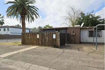 6602 N 46th Avenue, Glendale, AZ 85301 - Photo 27