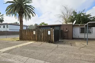 6602 N 46th Ave, Glendale, AZ 85301 - Photo 27