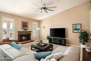 14881 W Robson Cir S, Goodyear, AZ 85395 - Photo 23