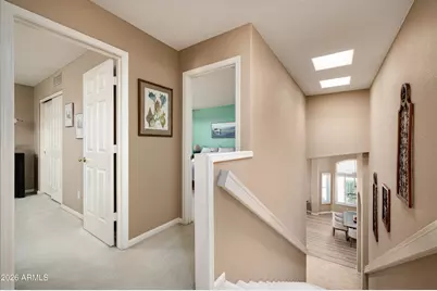 14881 W Robson Circle S, Goodyear, AZ 85395 - Photo 33