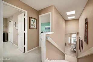 14881 W Robson Cir S, Goodyear, AZ 85395 - Photo 33