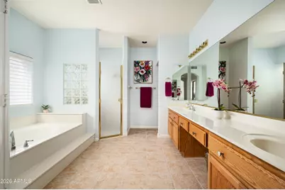 14881 W Robson Circle S, Goodyear, AZ 85395 - Photo 29