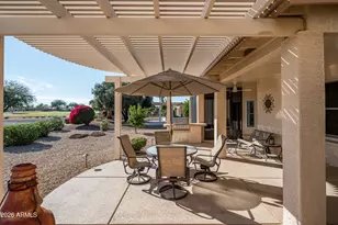 14881 W Robson Cir S, Goodyear, AZ 85395 - Photo 49