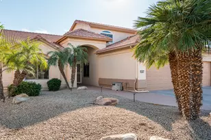 14881 W Robson Cir S, Goodyear, AZ 85395 - Photo 1