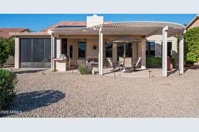 14881 W Robson Circle S, Goodyear, AZ 85395 - Photo 45