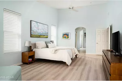14881 W Robson Circle S, Goodyear, AZ 85395 - Photo 27