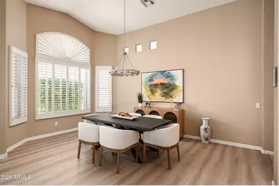 14881 W Robson Circle S, Goodyear, AZ 85395 - Photo 11