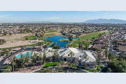 14881 W Robson Circle S, Goodyear, AZ 85395 - Photo 53