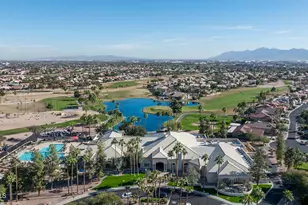 14881 W Robson Cir S, Goodyear, AZ 85395 - Photo 53