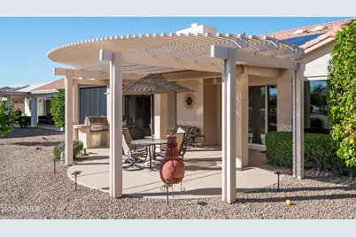 14881 W Robson Circle S, Goodyear, AZ 85395 - Photo 45