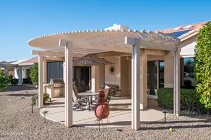 14881 W Robson Cir S, Goodyear, AZ 85395 - Photo 45