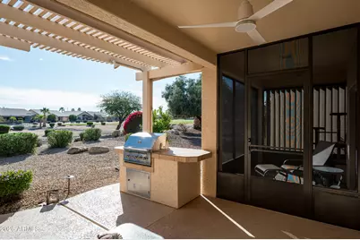 14881 W Robson Circle S, Goodyear, AZ 85395 - Photo 39