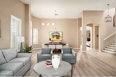 14881 W Robson Circle S, Goodyear, AZ 85395 - Photo 9