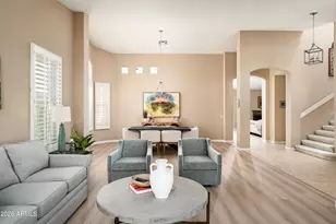 14881 W Robson Cir S, Goodyear, AZ 85395 - Photo 9