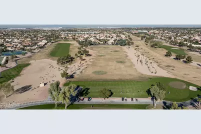 14881 W Robson Circle S, Goodyear, AZ 85395 - Photo 51