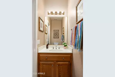 14881 W Robson Circle S, Goodyear, AZ 85395 - Photo 35