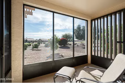 14881 W Robson Circle S, Goodyear, AZ 85395 - Photo 25