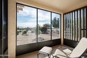 14881 W Robson Cir S, Goodyear, AZ 85395 - Photo 25