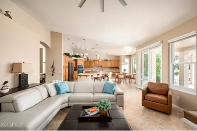 14881 W Robson Circle S, Goodyear, AZ 85395 - Photo 21