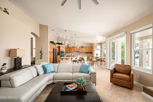 14881 W Robson Cir S, Goodyear, AZ 85395 - Photo 21