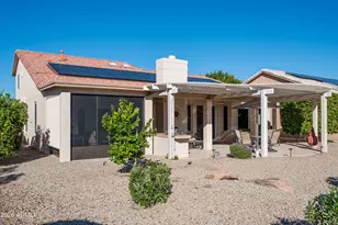 14881 W Robson Cir S, Goodyear, AZ 85395 - Photo 43