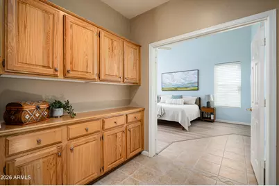 14881 W Robson Circle S, Goodyear, AZ 85395 - Photo 23