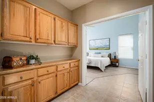 14881 W Robson Cir S, Goodyear, AZ 85395 - Photo 23