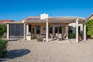 14881 W Robson Cir S, Goodyear, AZ 85395 - Photo 47