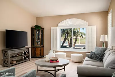 14881 W Robson Circle S, Goodyear, AZ 85395 - Photo 7