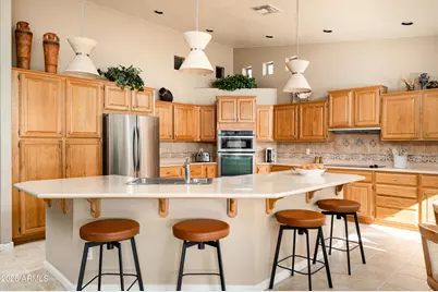 14881 W Robson Circle S, Goodyear, AZ 85395 - Photo 15