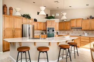 14881 W Robson Cir S, Goodyear, AZ 85395 - Photo 15