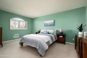 14881 W Robson Cir S, Goodyear, AZ 85395 - Photo 37