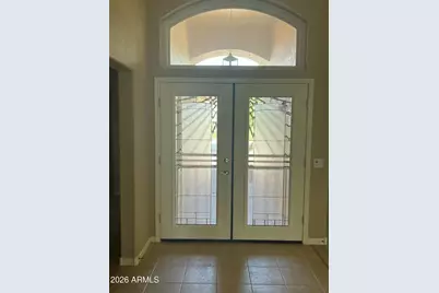 14881 W Robson Circle S, Goodyear, AZ 85395 - Photo 55