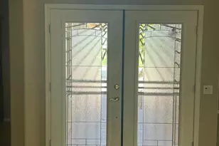 14881 W Robson Cir S, Goodyear, AZ 85395 - Photo 55