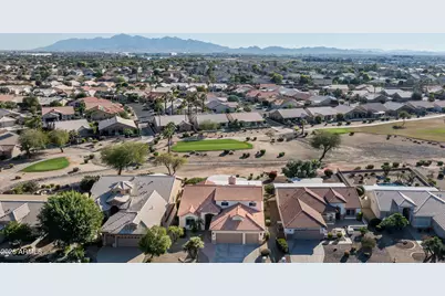 14881 W Robson Circle S, Goodyear, AZ 85395 - Photo 3