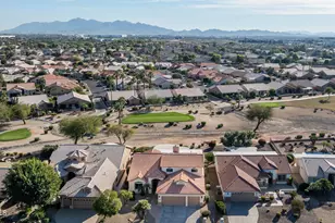 14881 W Robson Cir S, Goodyear, AZ 85395 - Photo 3